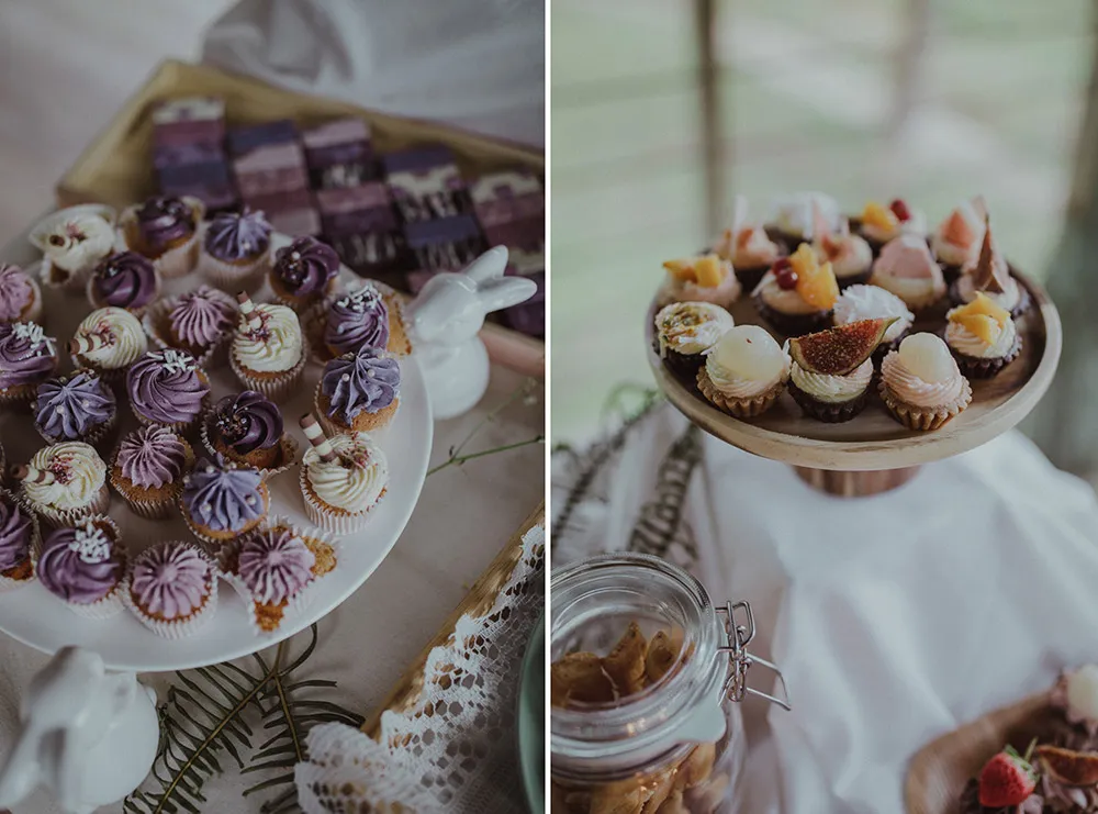 Photo by Hellojanelee. theweddingnotebook.com