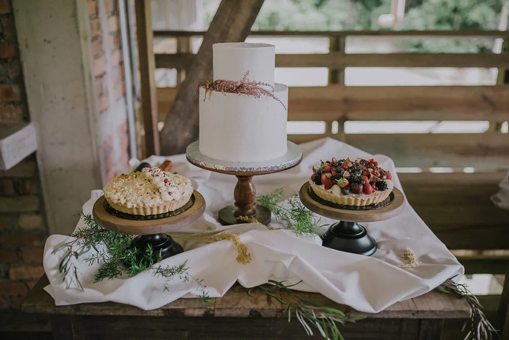 Photo by Hellojanelee. theweddingnotebook.com