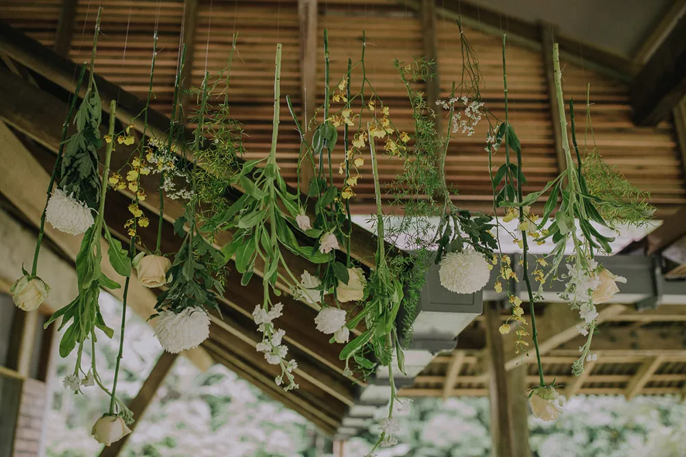 Photo by Hellojanelee. theweddingnotebook.com