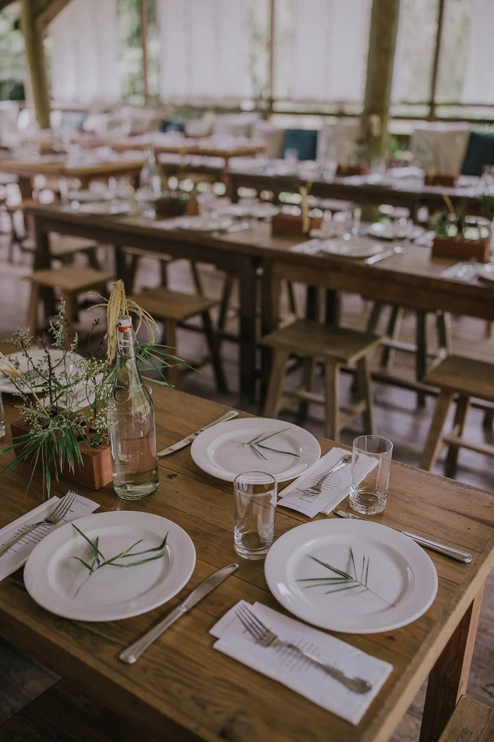 Photo by Hellojanelee. theweddingnotebook.com