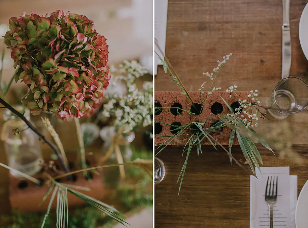 Photo by Hellojanelee. theweddingnotebook.com