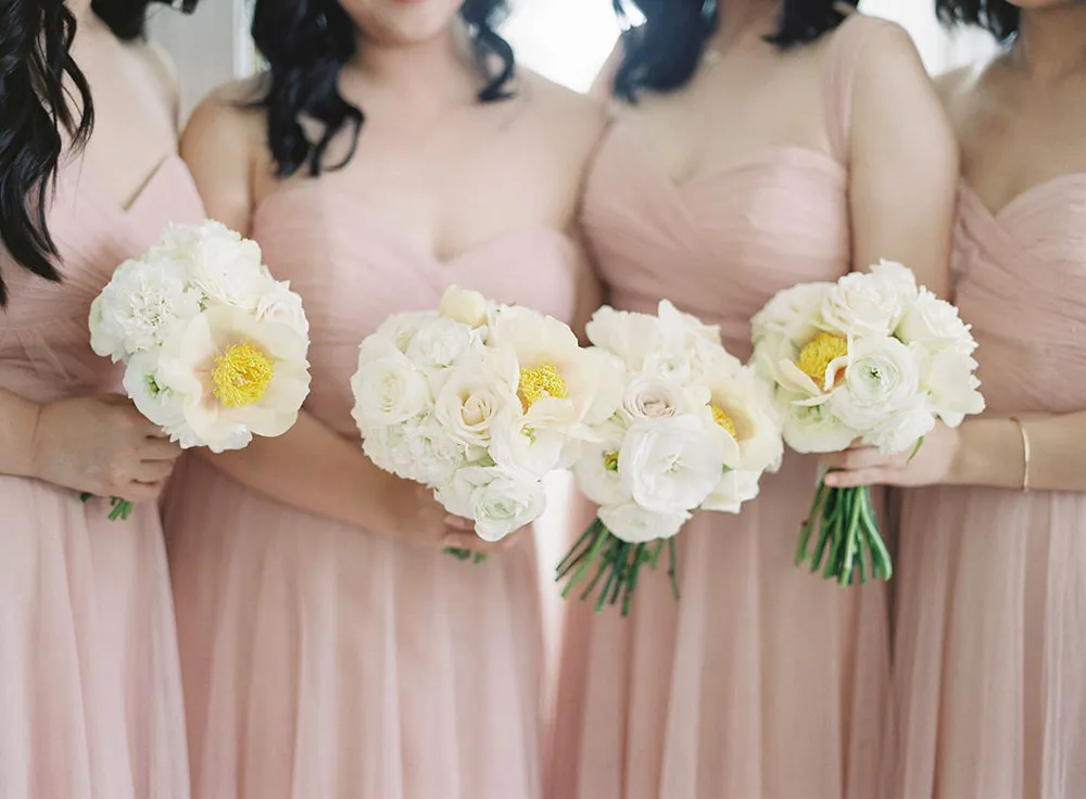 Photo by Lilikad Photography. theweddingnotebook.com