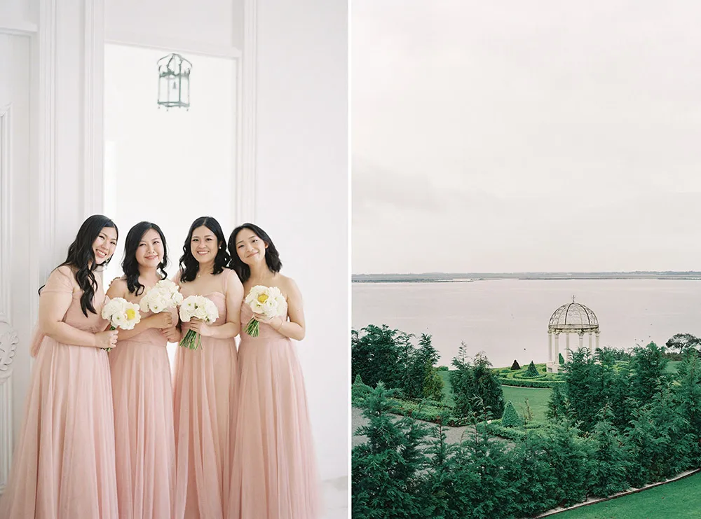 Photo by Lilikad Photography. theweddingnotebook.com