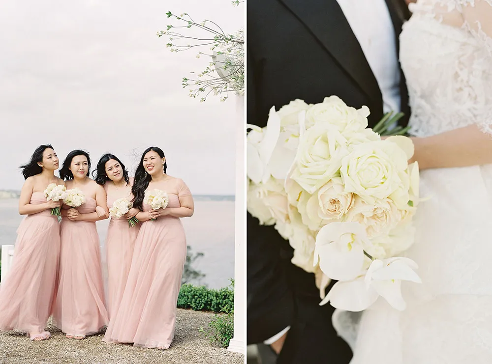 Photo by Lilikad Photography. theweddingnotebook.com