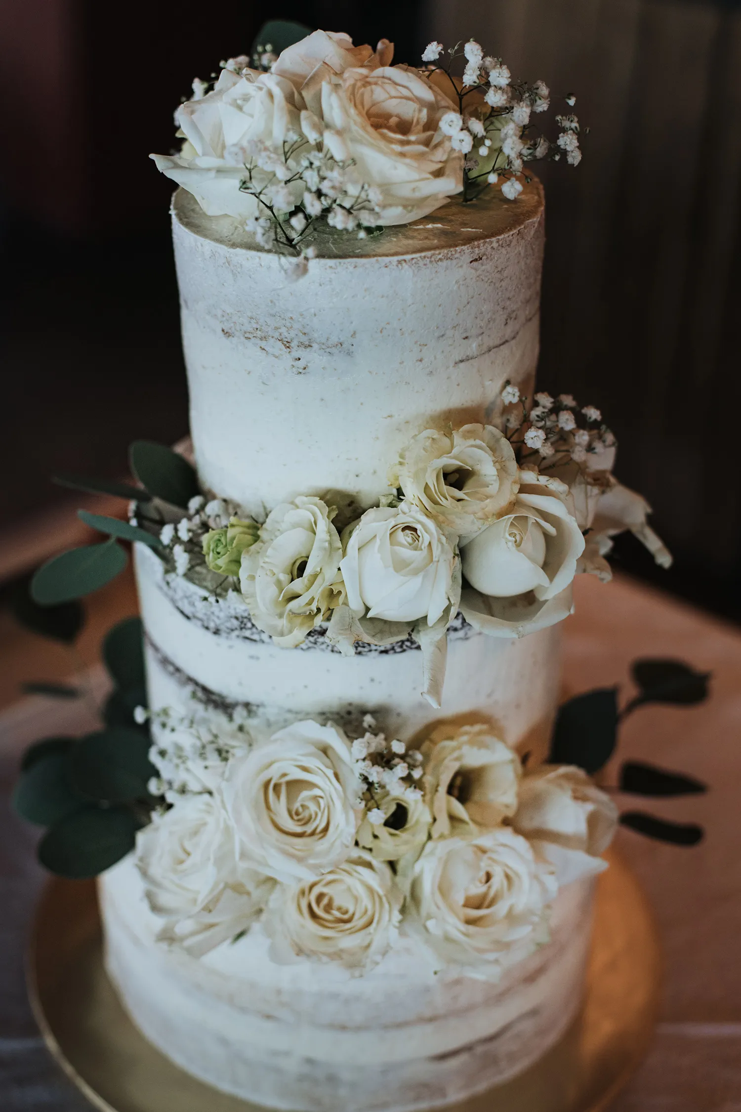 Zach Chin of Munkeat Studio. theweddingnotebook.com