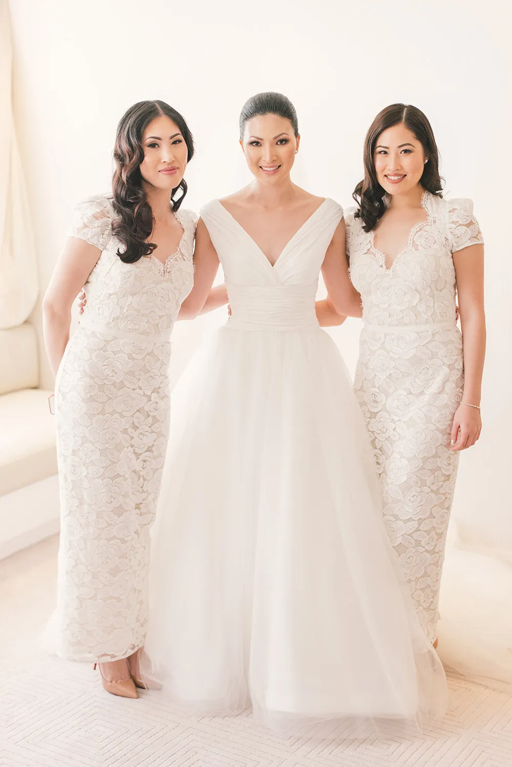 Munkeat Photography. theweddingnotebook.com