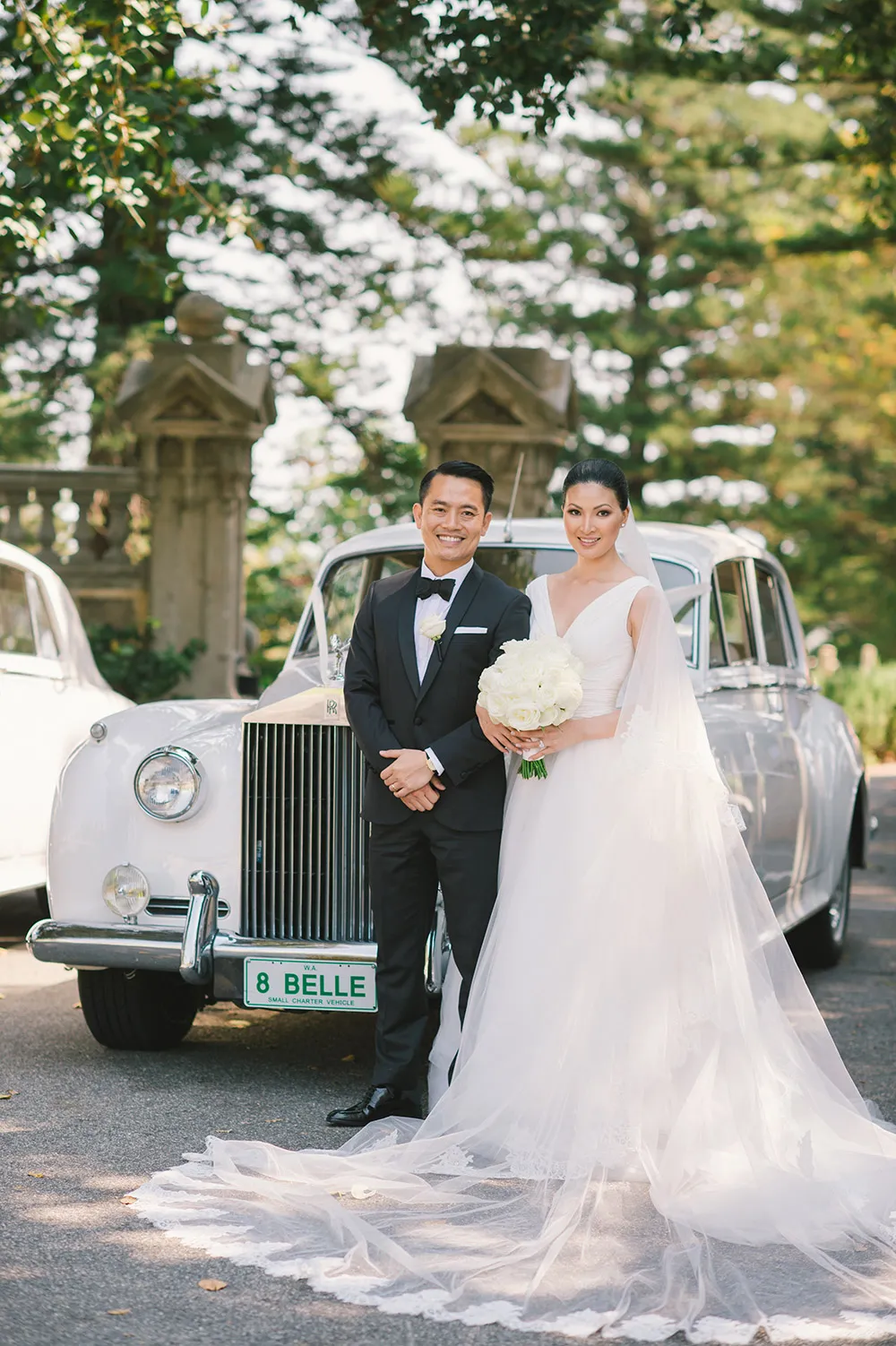 Munkeat Photography. theweddingnotebook.com