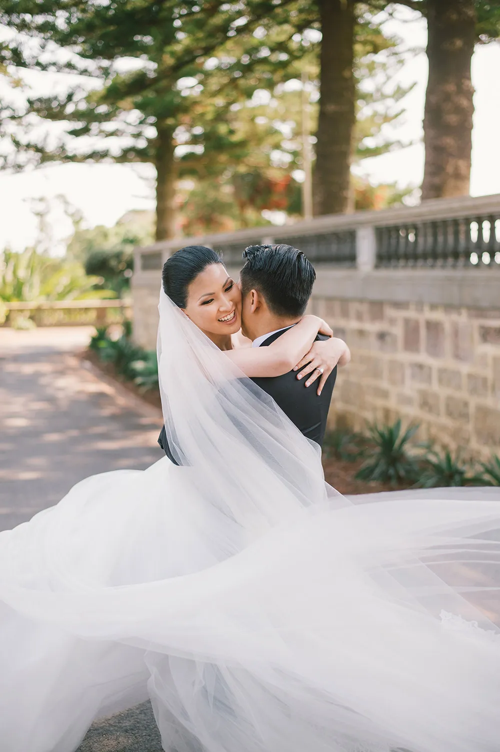 Munkeat Photography. theweddingnotebook.com