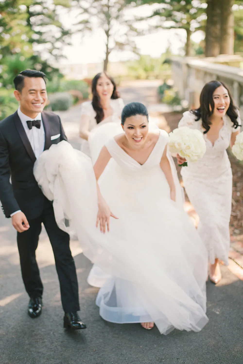 Munkeat Photography. theweddingnotebook.com