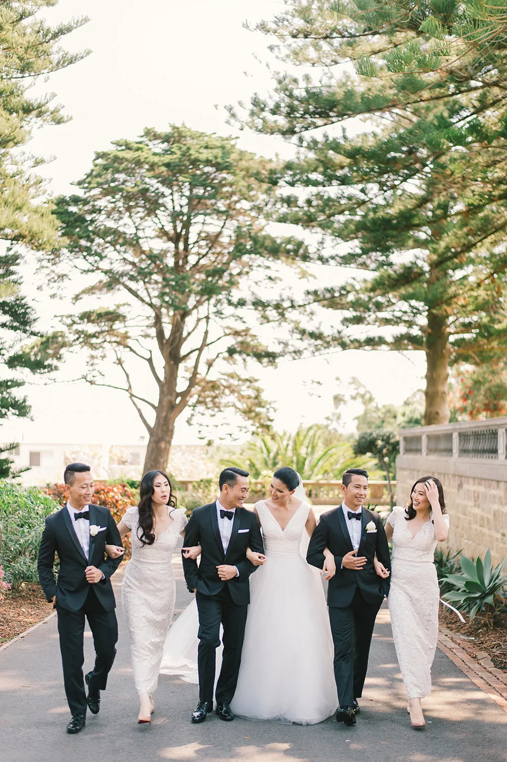 Munkeat Photography. theweddingnotebook.com