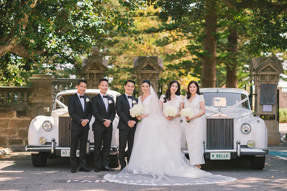 Munkeat Photography. theweddingnotebook.com