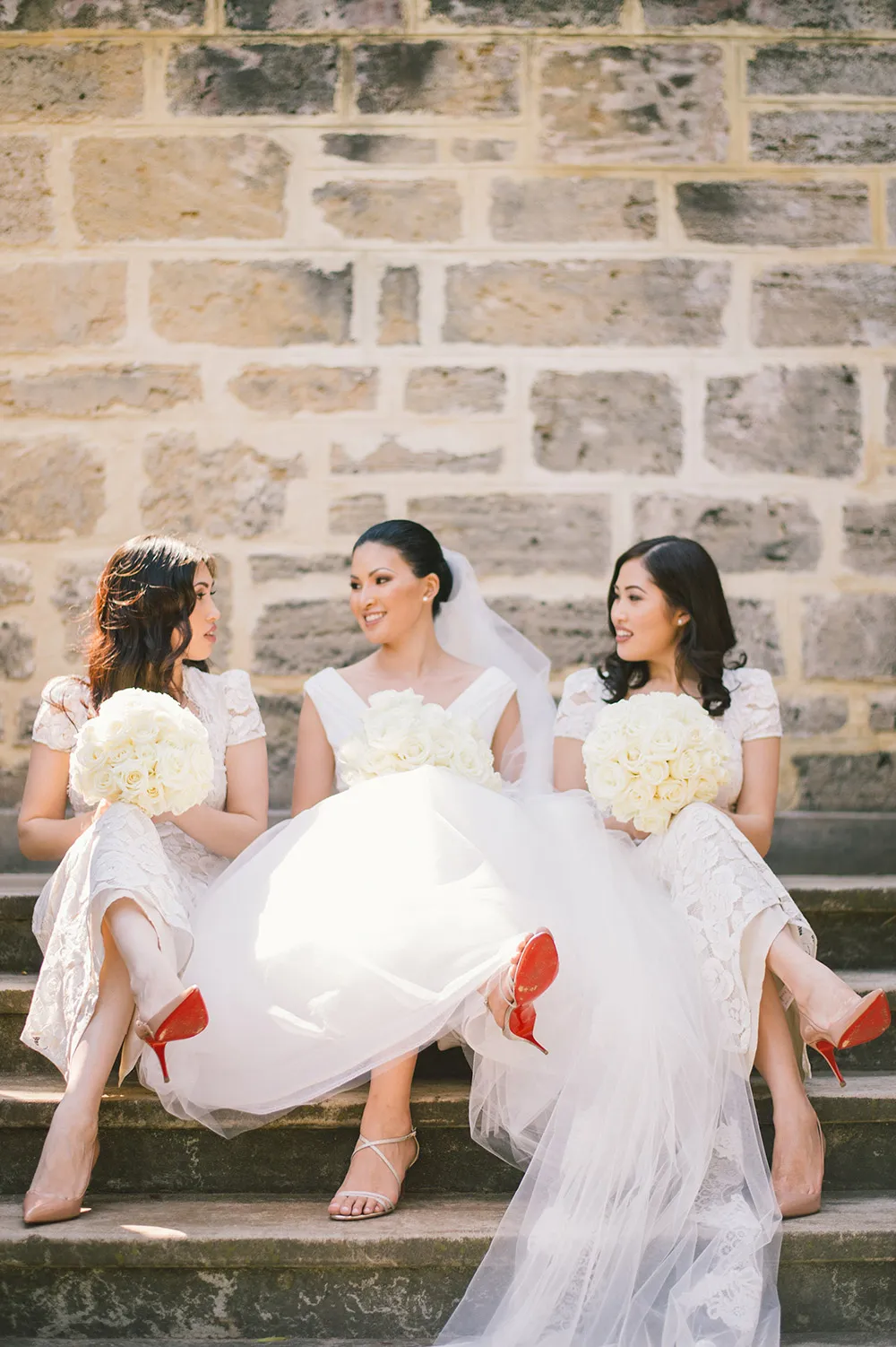 Munkeat Photography. theweddingnotebook.com