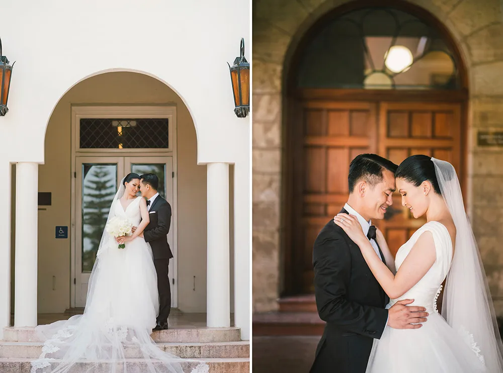 Munkeat Photography. theweddingnotebook.com