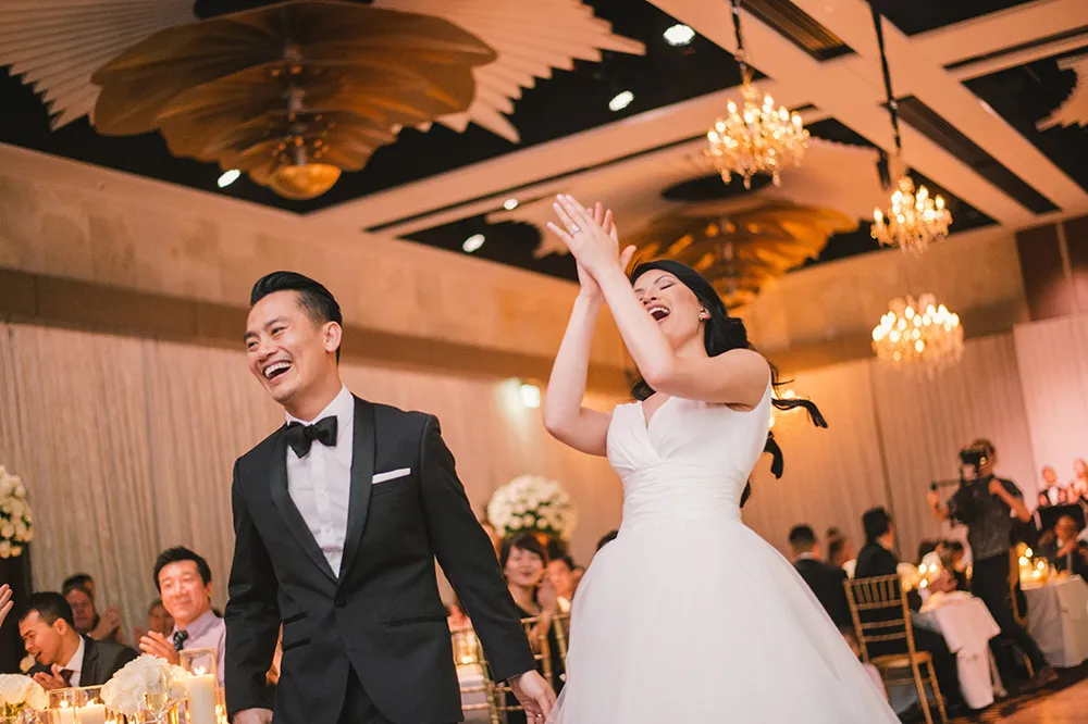 Munkeat Photography. theweddingnotebook.com