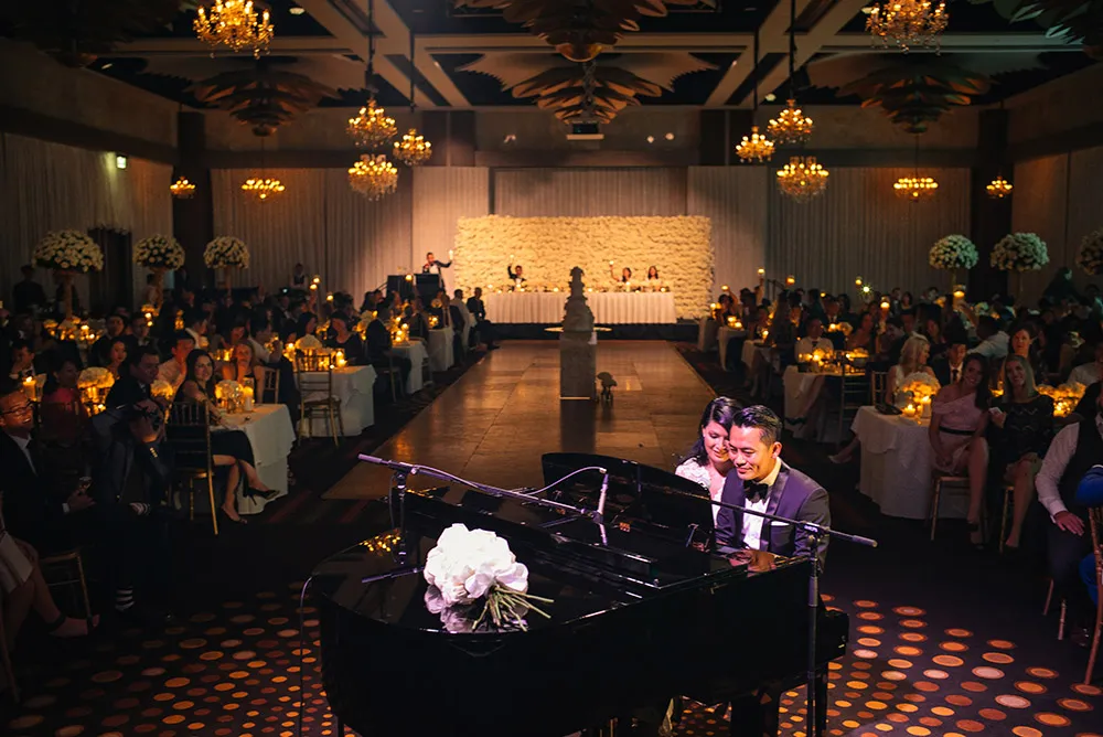 Munkeat Photography. theweddingnotebook.com