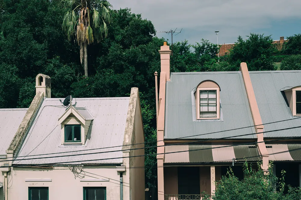 Photo by Wattle and Lace Photography. theweddingnotebook.com
