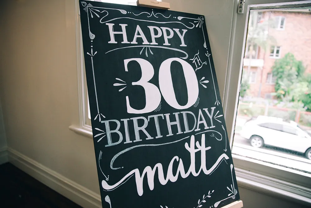 Photo by Wattle and Lace Photography. theweddingnotebook.com