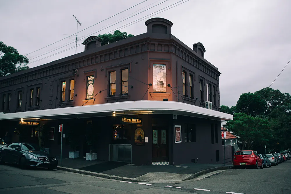 Photo by Wattle and Lace Photography. theweddingnotebook.com
