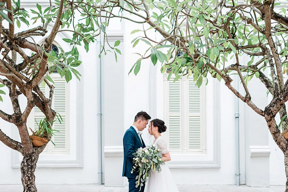 Photo by Bitesize Visuals. ttp://theweddingnotebook.com