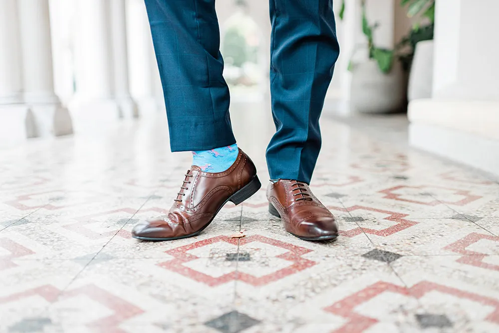 Photo by Bitesize Visuals. ttp://theweddingnotebook.com
