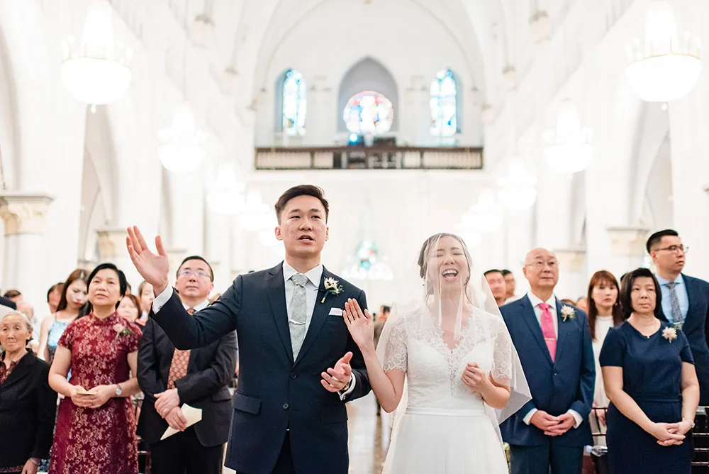 Photo by Bitesize Visuals. ttp://theweddingnotebook.com