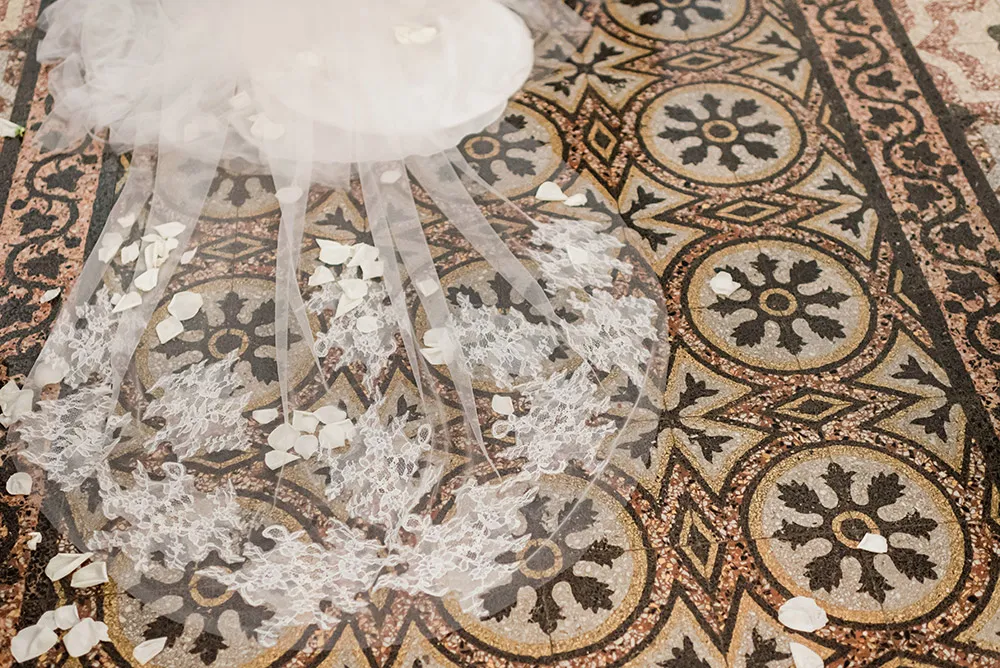 Photo by Bitesize Visuals. ttp://theweddingnotebook.com