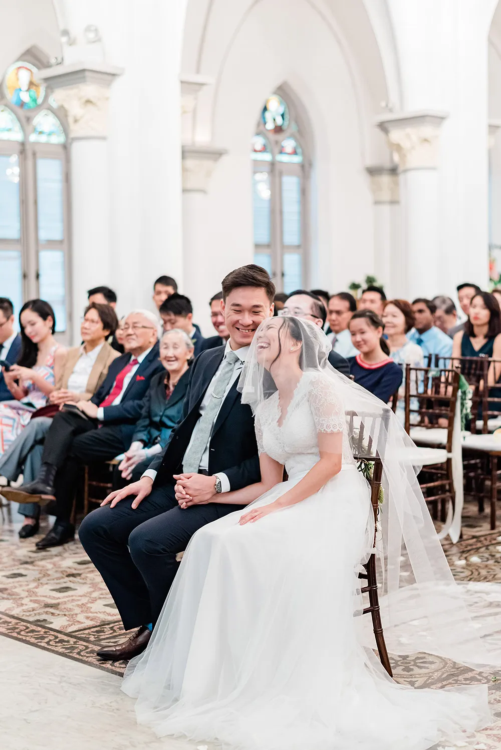 Photo by Bitesize Visuals. ttp://theweddingnotebook.com