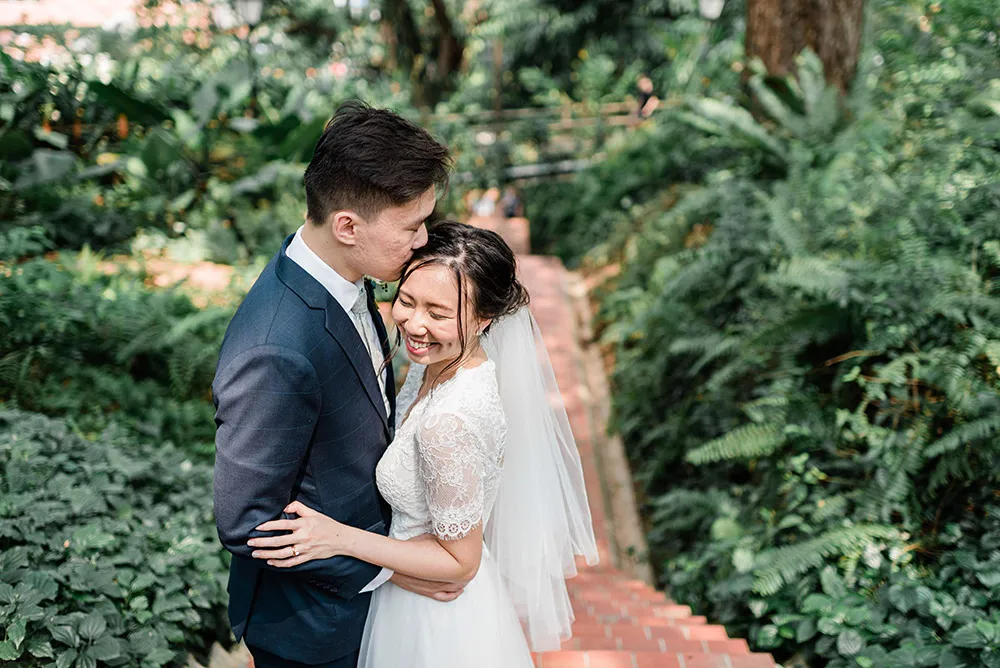 Photo by Bitesize Visuals. ttp://theweddingnotebook.com