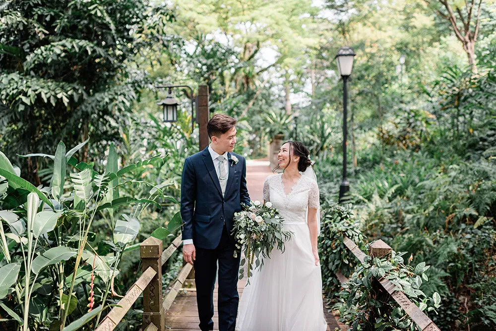Photo by Bitesize Visuals. ttp://theweddingnotebook.com