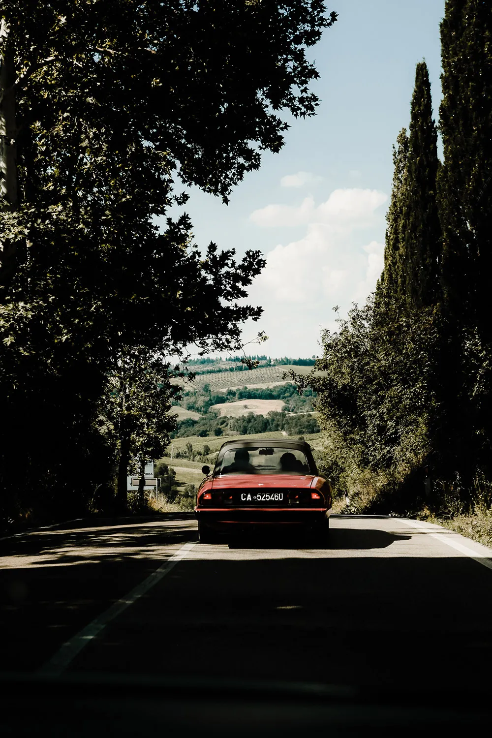 Photo by Mangored. theweddingnotebook.com