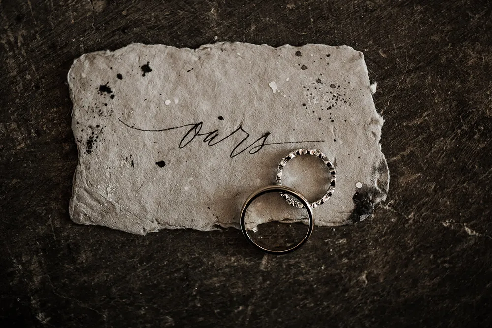 Photo by Mangored. theweddingnotebook.com