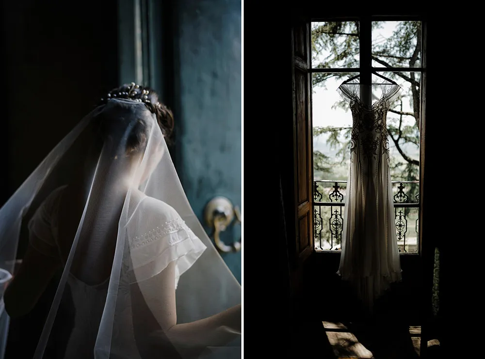 Photo by Mangored. theweddingnotebook.com