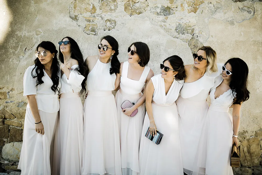 Photo by Mangored. theweddingnotebook.com