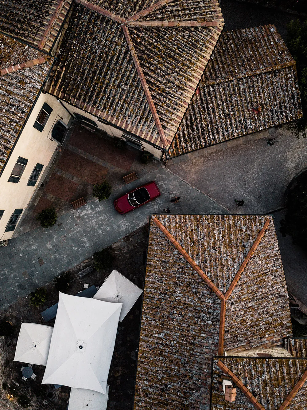 Photo by Mangored. theweddingnotebook.com