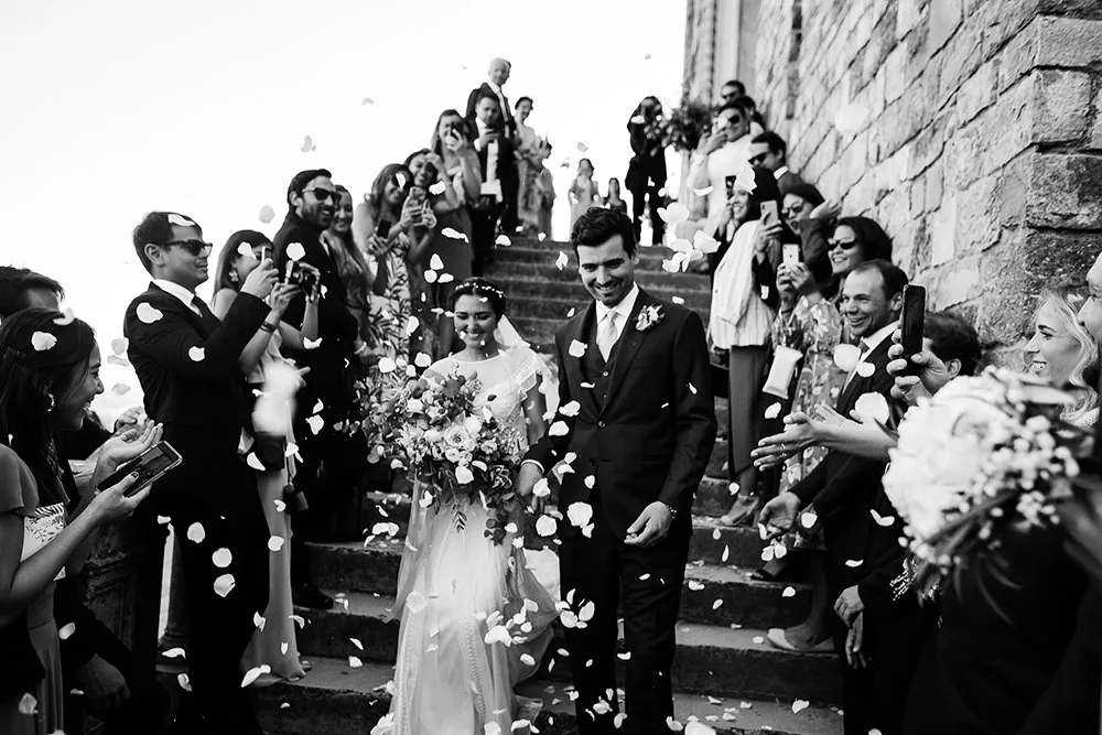 Photo by Mangored. theweddingnotebook.com