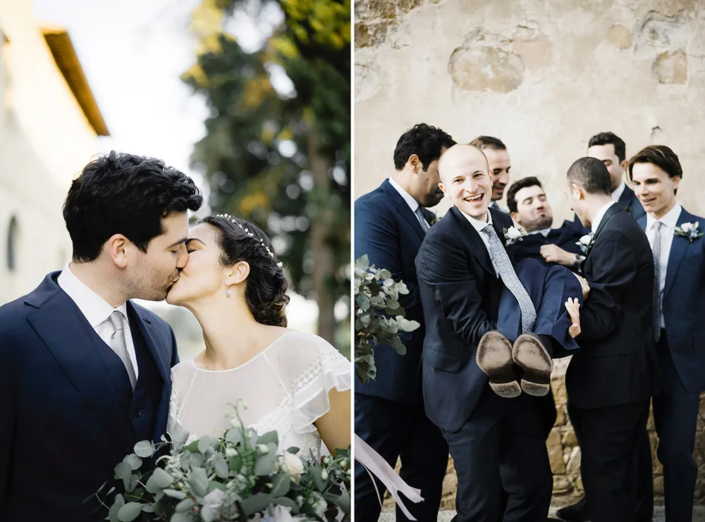 Photo by Mangored. theweddingnotebook.com