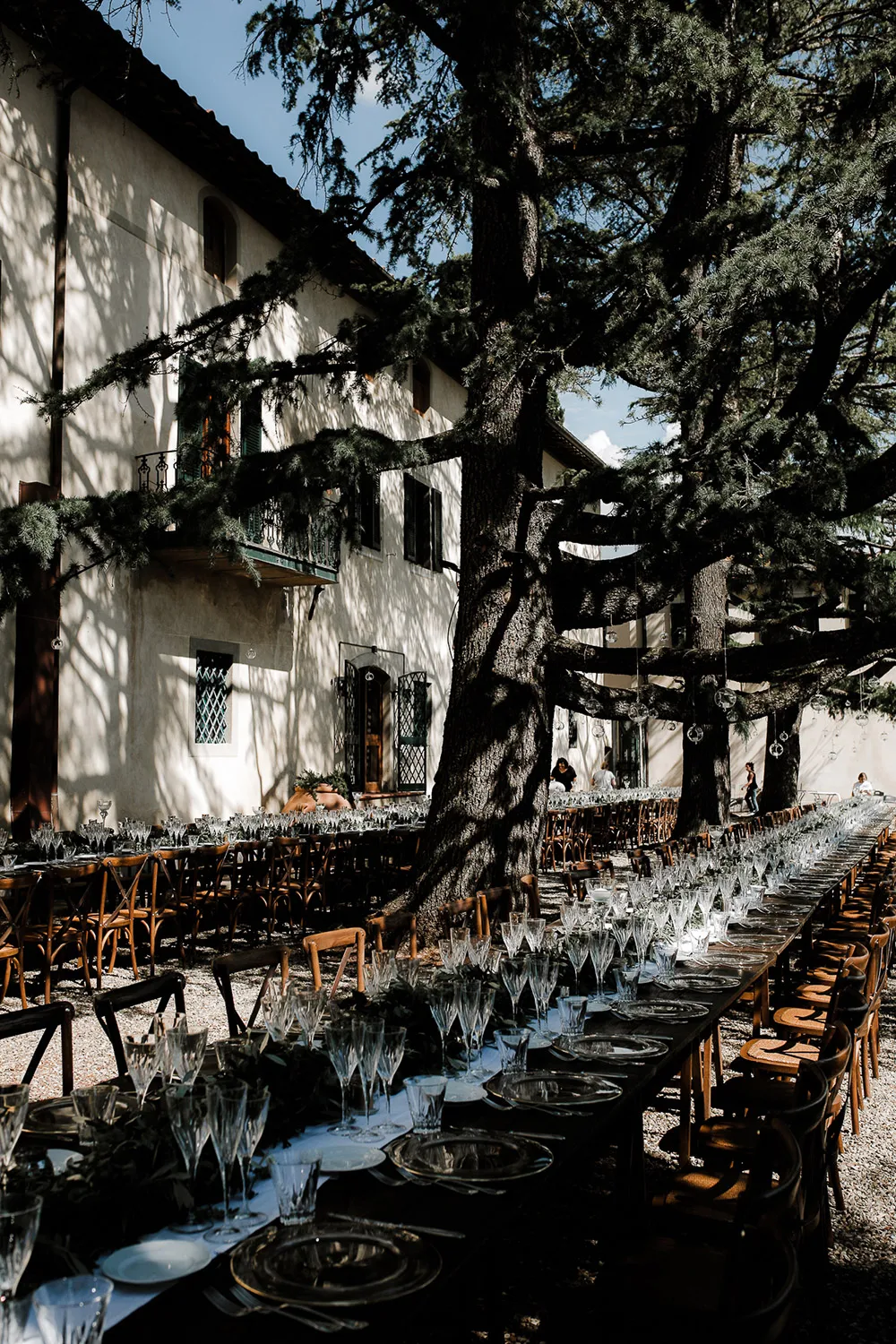 Photo by Mangored. theweddingnotebook.com