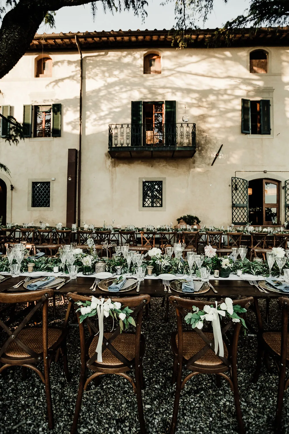 Photo by Mangored. theweddingnotebook.com