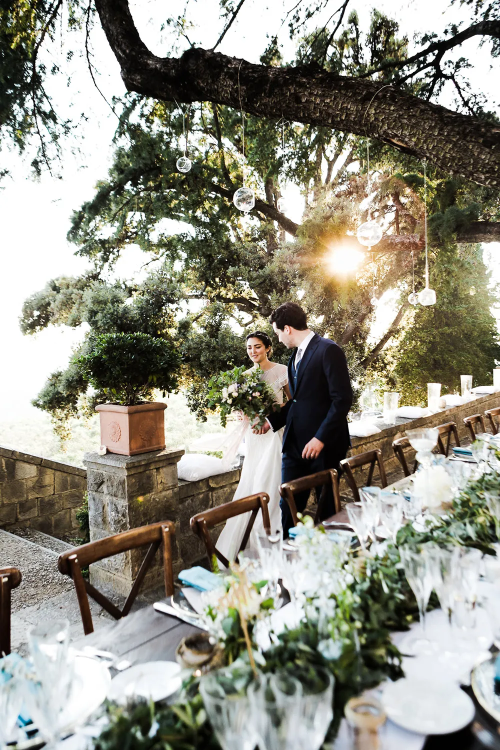 Photo by Mangored. theweddingnotebook.com