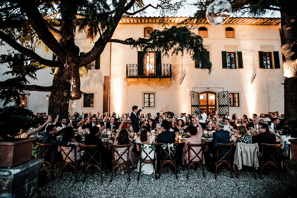 Photo by Mangored. theweddingnotebook.com