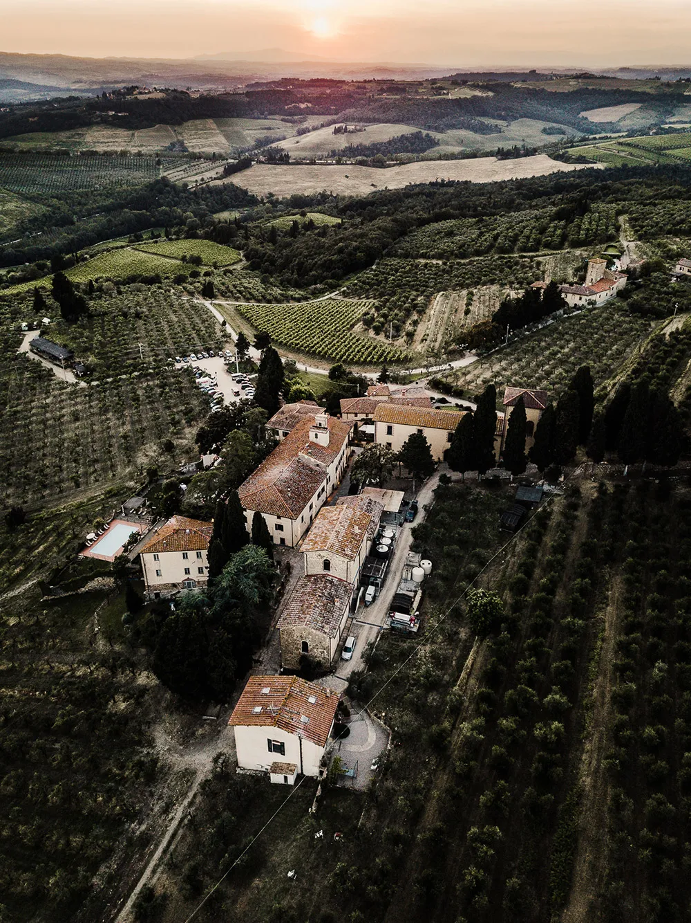 Photo by Mangored. theweddingnotebook.com