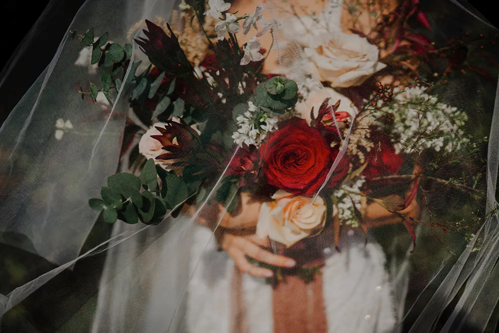 Bloc Memoire Photography. theweddingnotebook.com