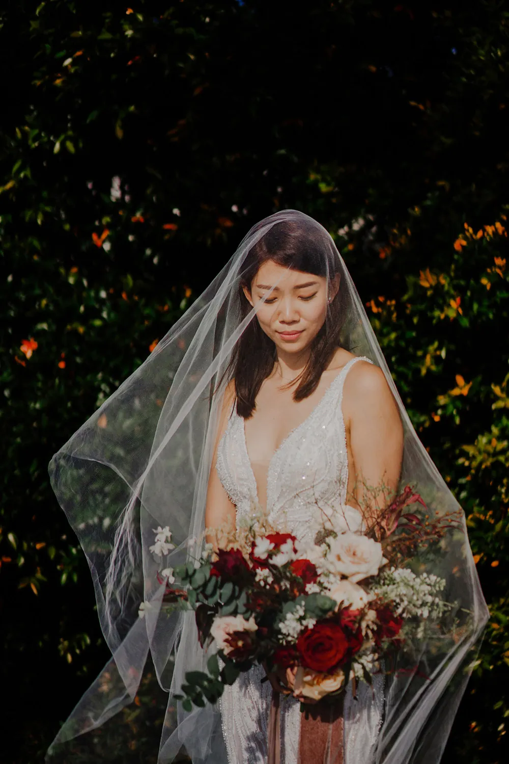 Bloc Memoire Photography. theweddingnotebook.com