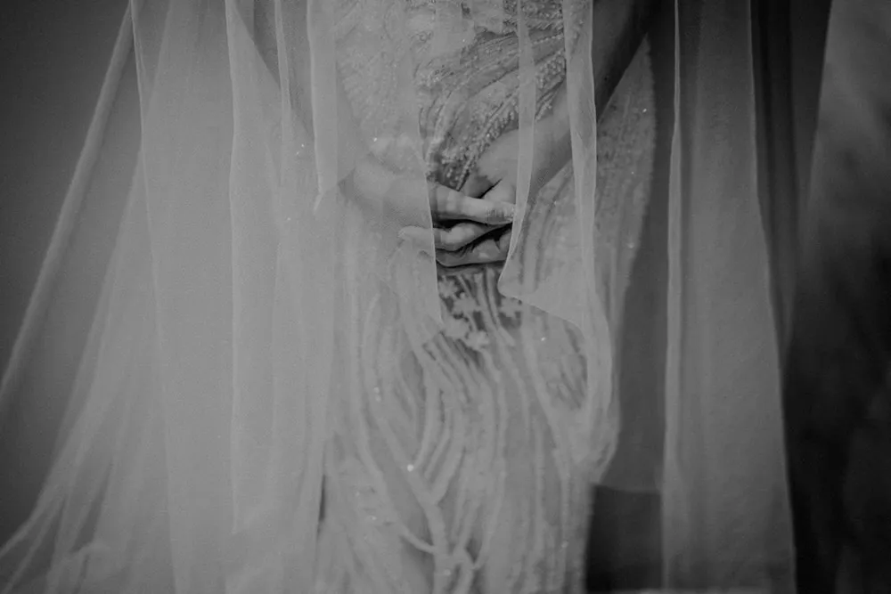 Bloc Memoire Photography. theweddingnotebook.com