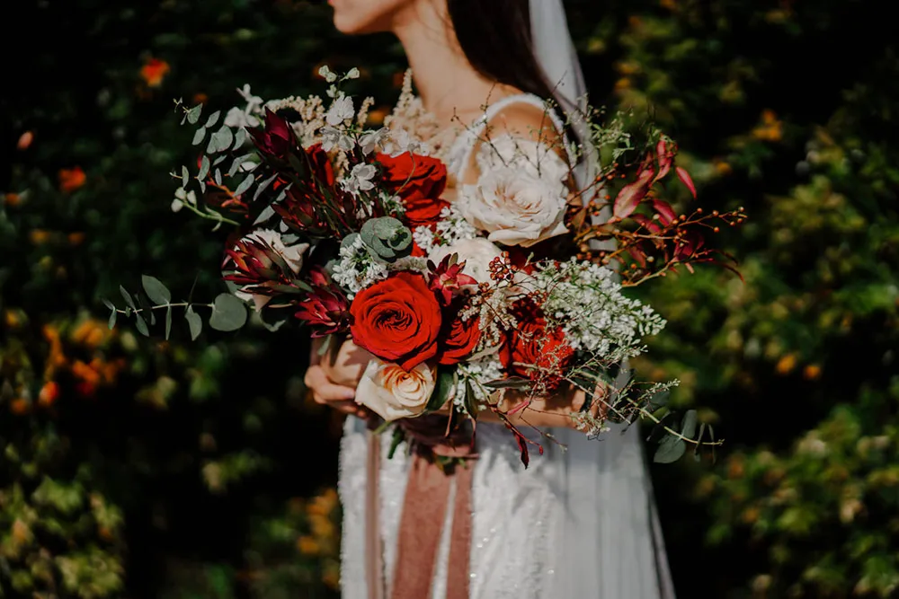 Bloc Memoire Photography. theweddingnotebook.com