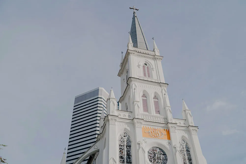 Bloc Memoire Photography. theweddingnotebook.com