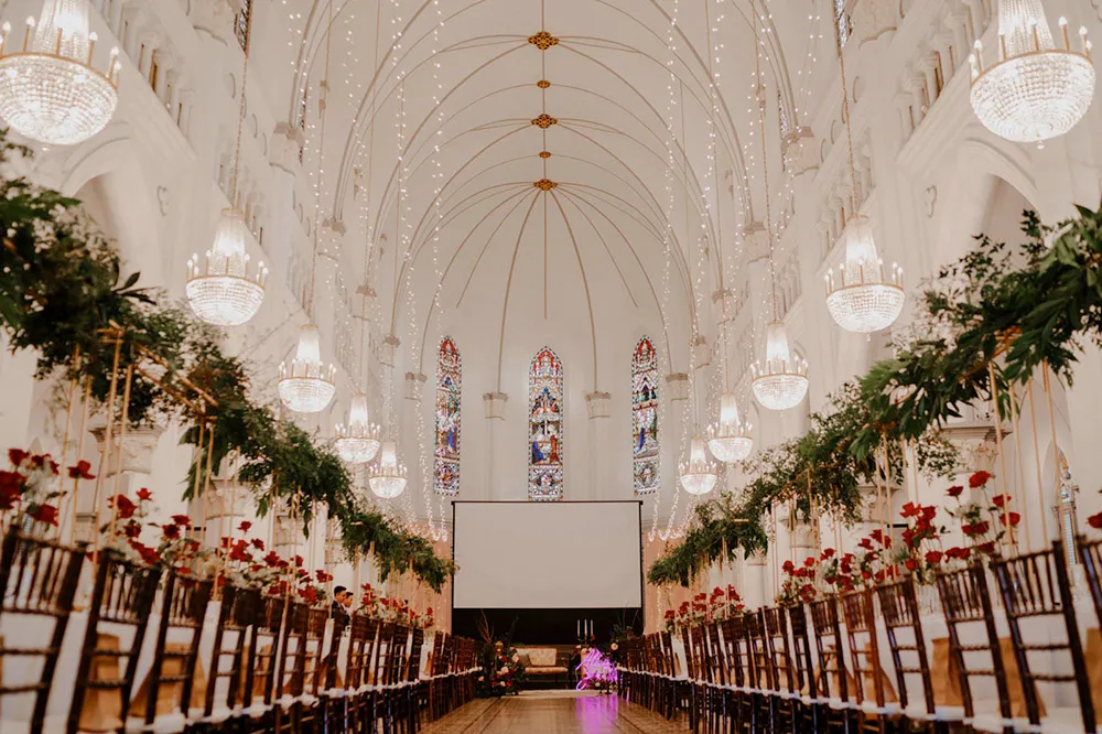 Bloc Memoire Photography. theweddingnotebook.com