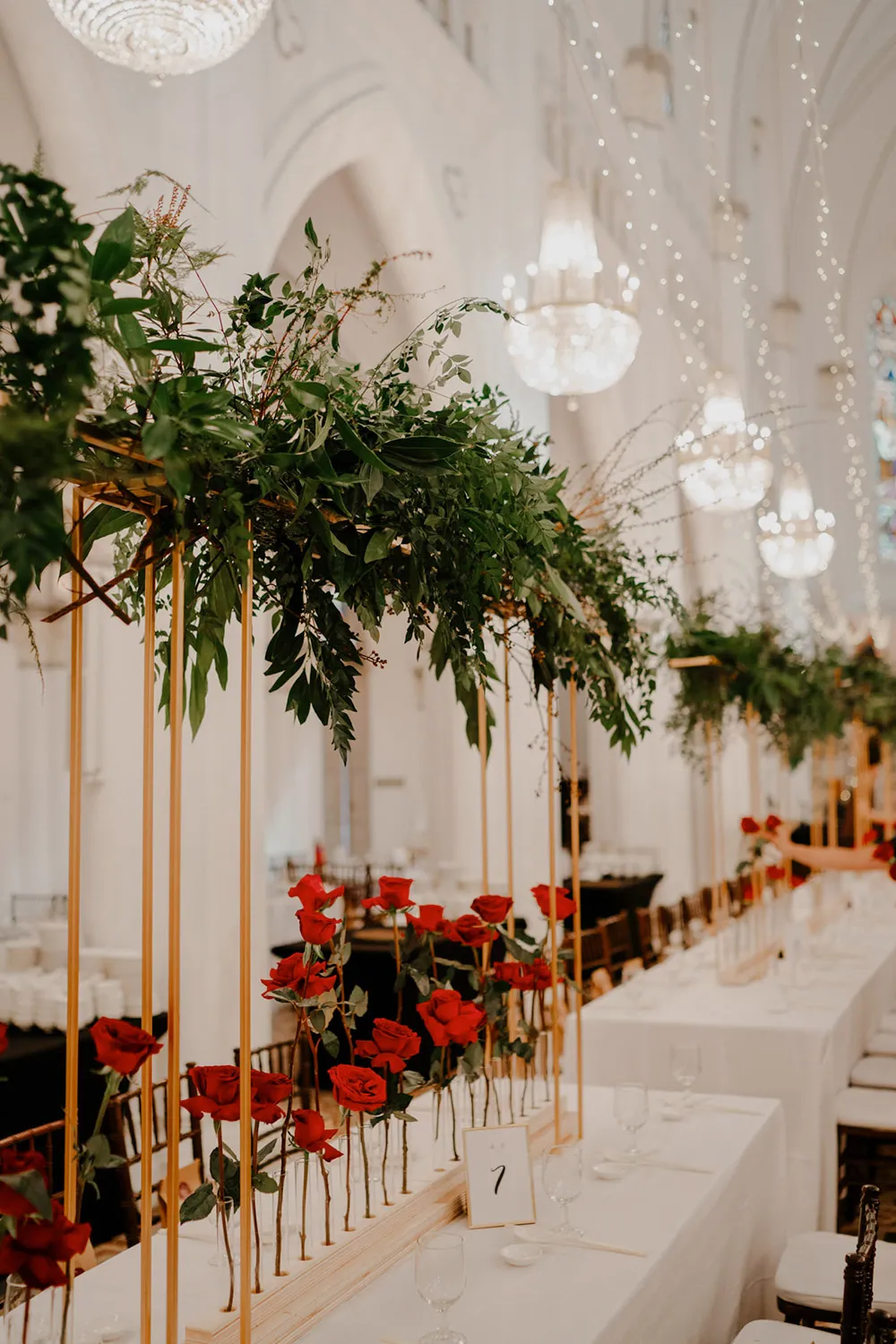 Bloc Memoire Photography. theweddingnotebook.com