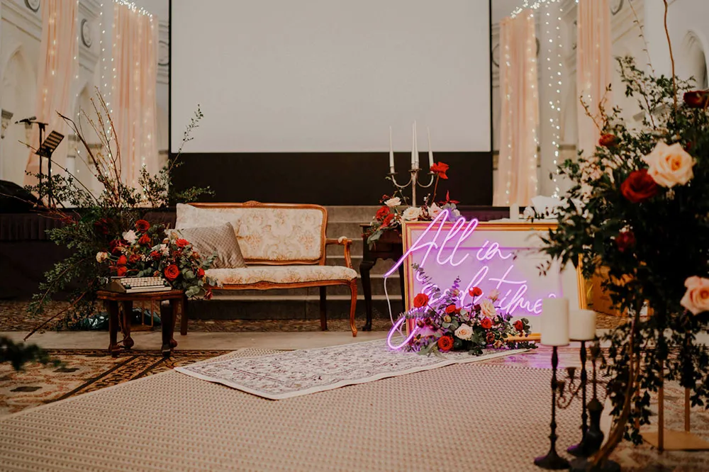 Bloc Memoire Photography. theweddingnotebook.com