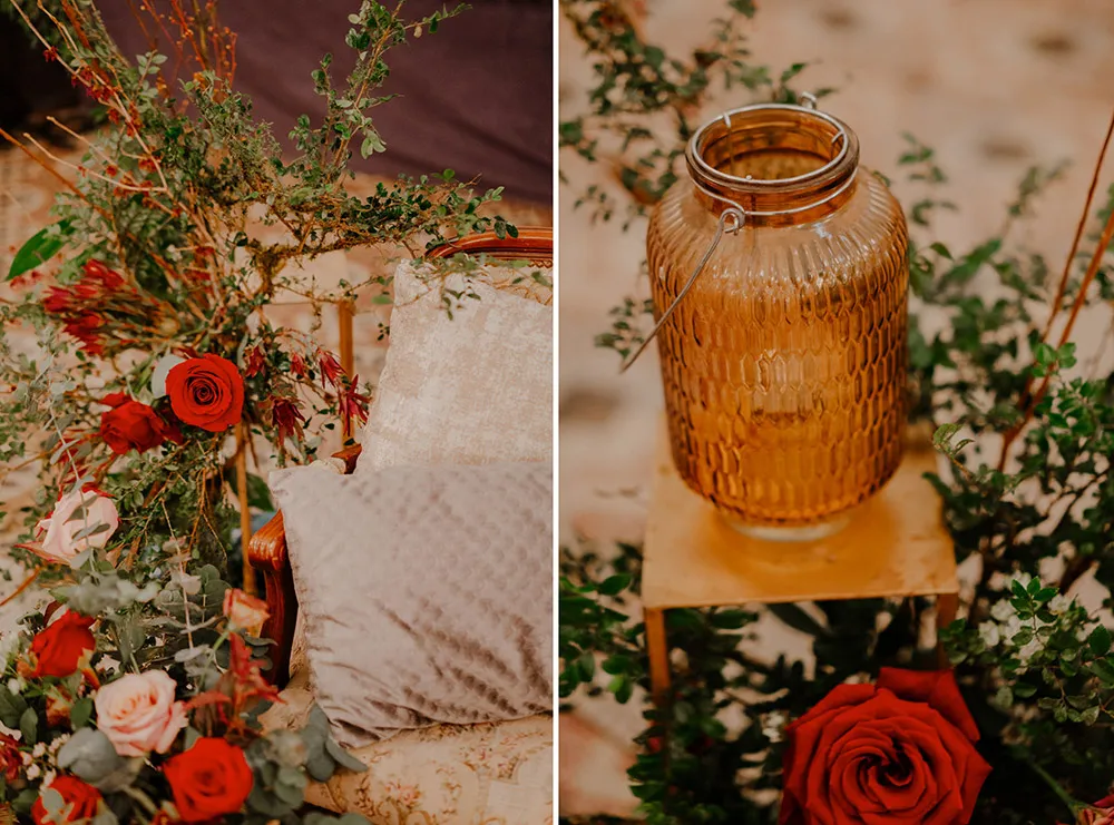 Bloc Memoire Photography. theweddingnotebook.com